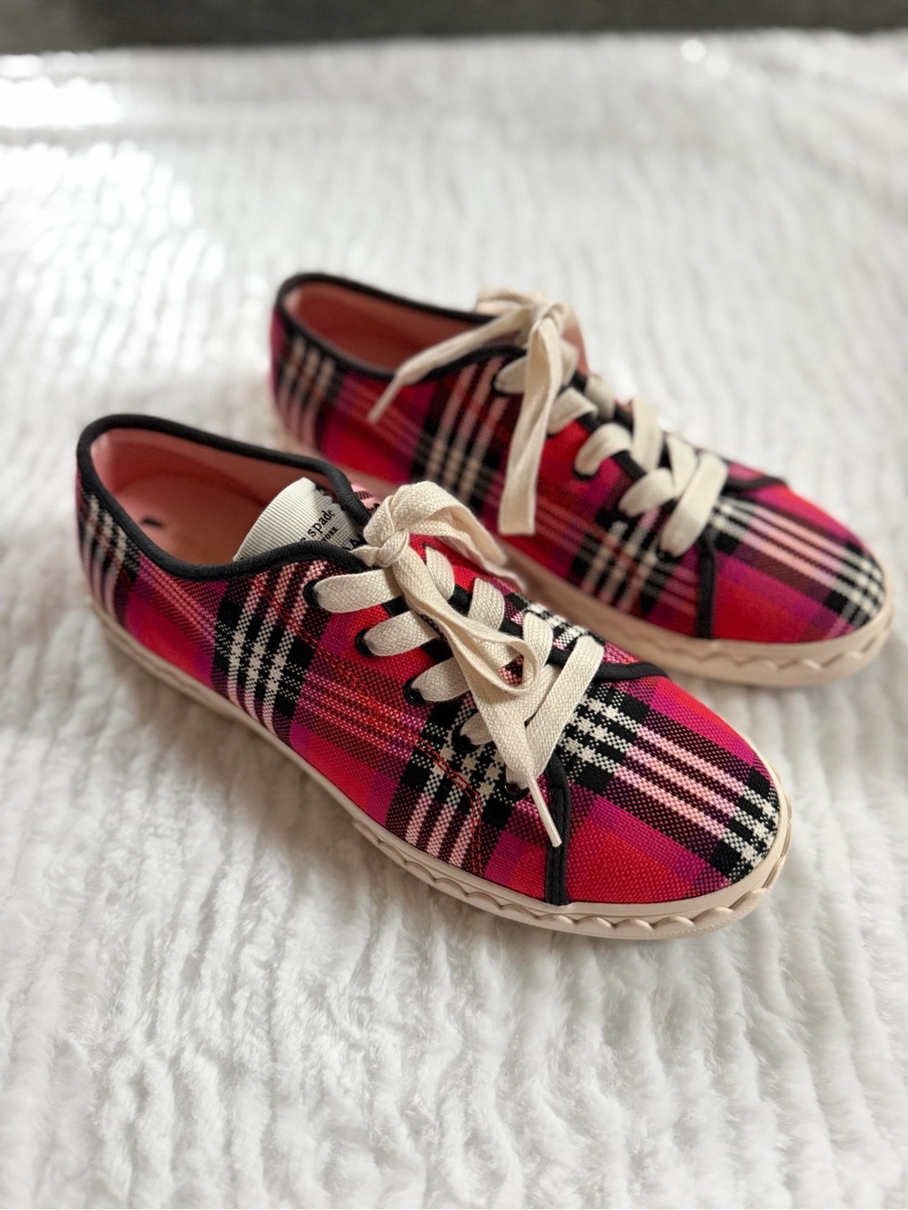 Kate Spade Shoes - Women’s